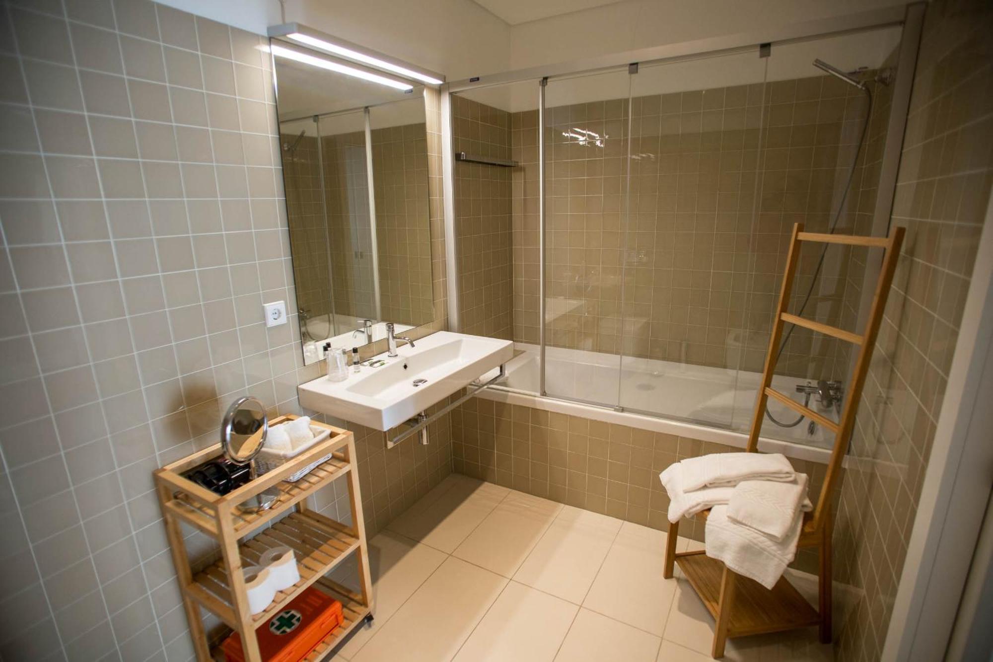 Cardosas Story Apartments By Porto City Hosts Extérieur photo