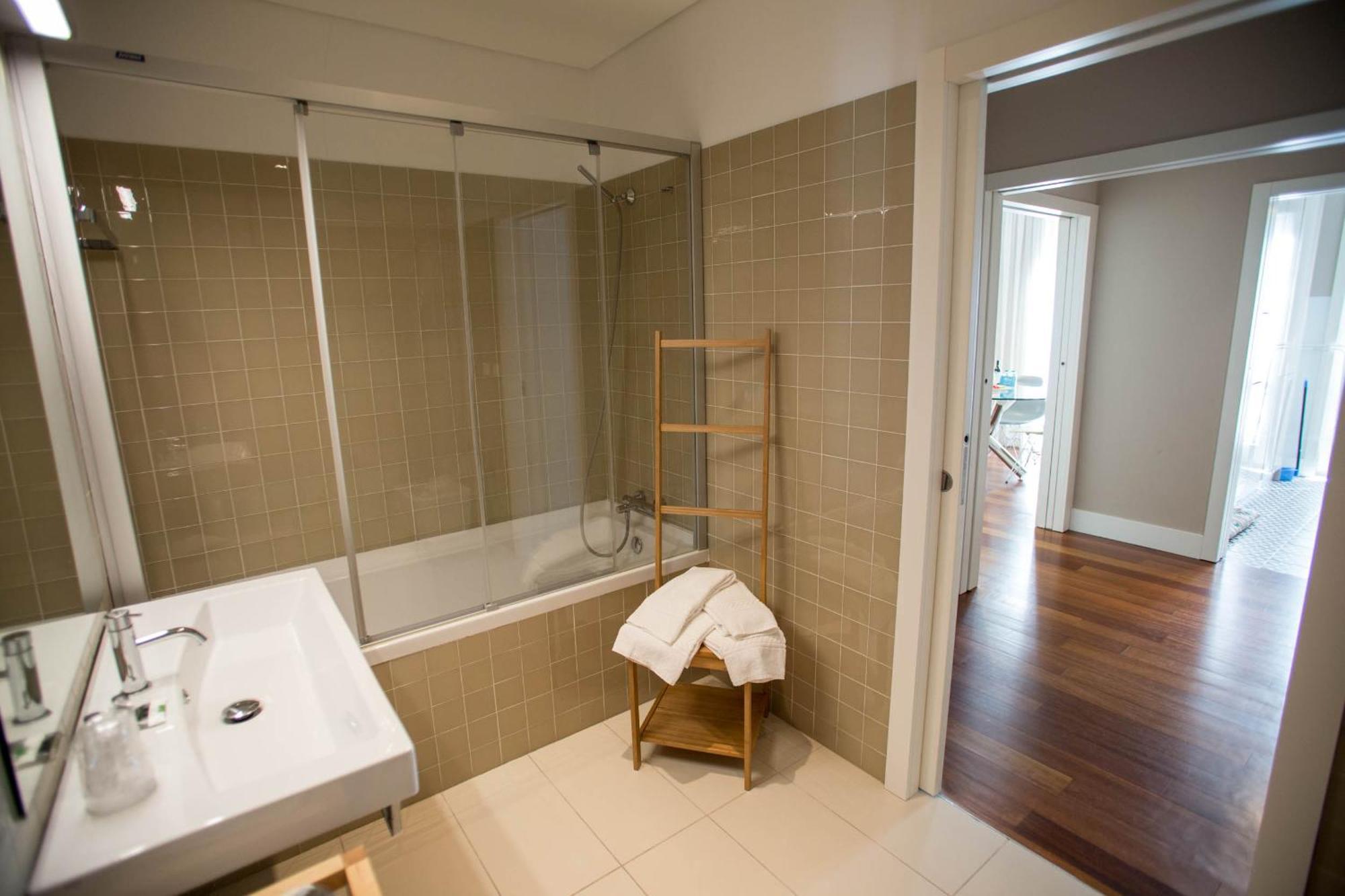 Cardosas Story Apartments By Porto City Hosts Extérieur photo